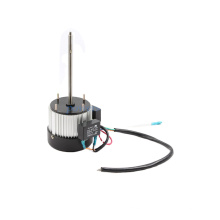 60W Small Pump Motor For Beer Cooler Machine